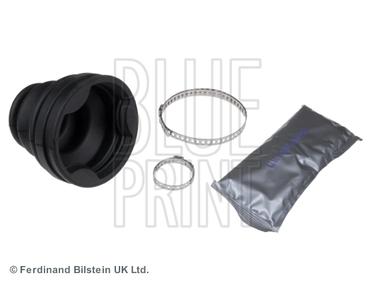 Bellow Kit, drive shaft